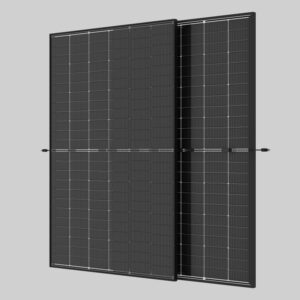 Solarmodule