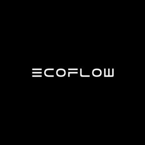 EcoFlow Produkte